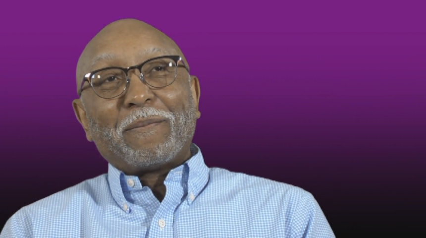 Thumbnail image for Skyline High Presents