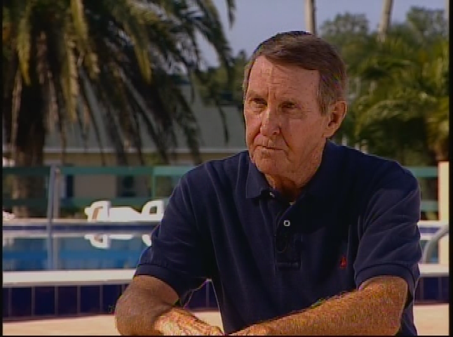 Thumbnail image for Sharing Miracles