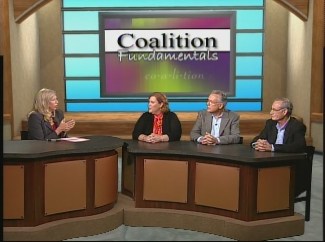 Thumbnail image for Coalition Fundamentals