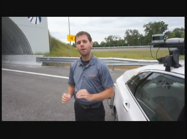 Thumbnail image for SciEngiMathePloration