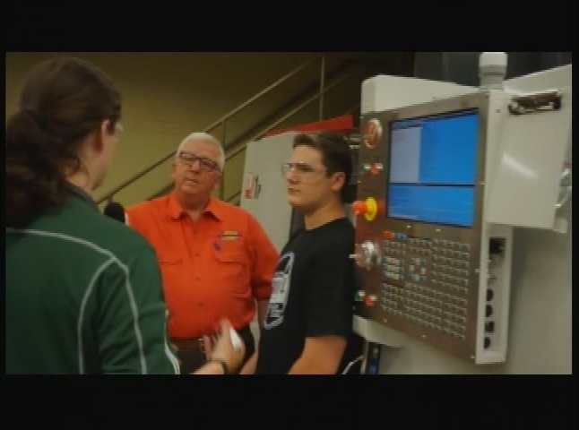 Thumbnail image for SciEngiMathePloration