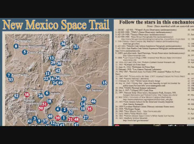 Thumbnail image for STEM in 30