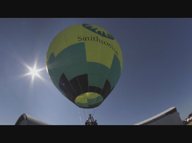 Thumbnail image for STEM in 30