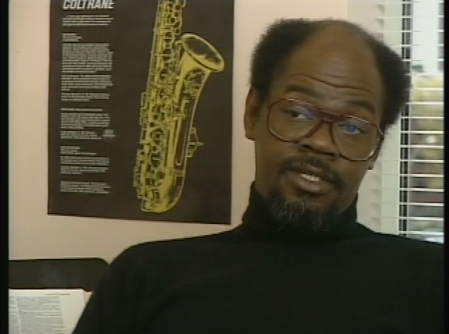 Thumbnail image for Connect with English