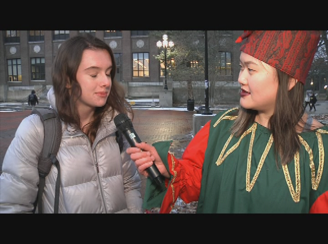 Thumbnail image for ElfInterviews_on_theDiag_HD