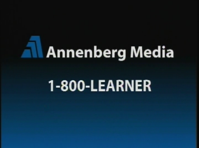 Thumbnail image for Connect with English