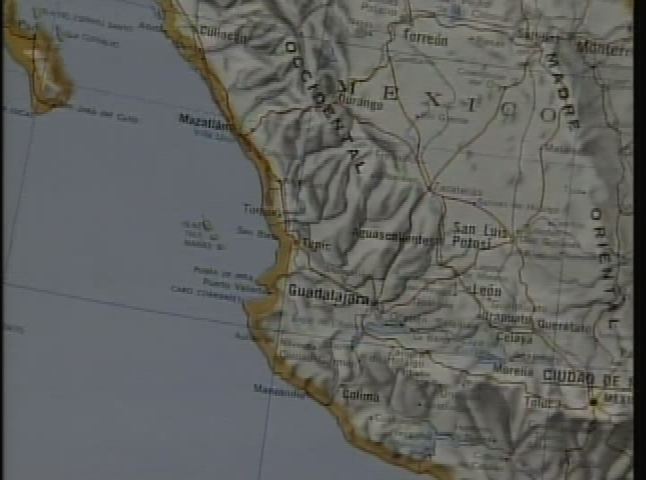 Thumbnail image for Destinos: Introduction to Spanish