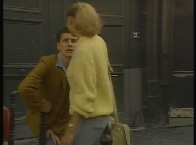 Thumbnail image for French in Action