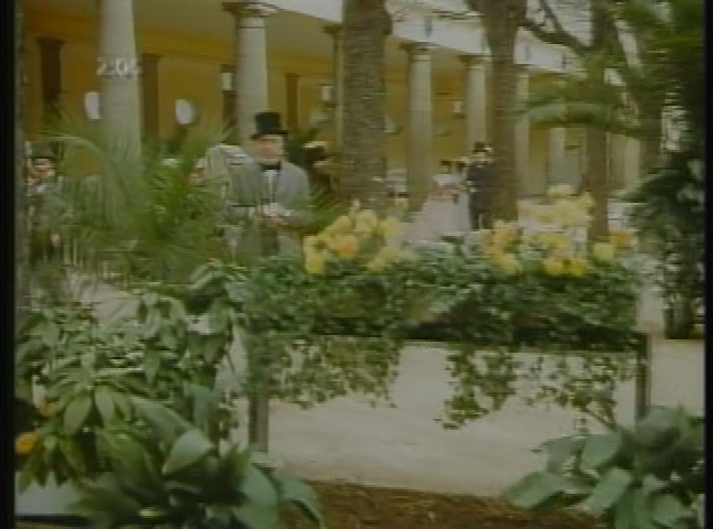 Thumbnail image for Fokus Deutsch