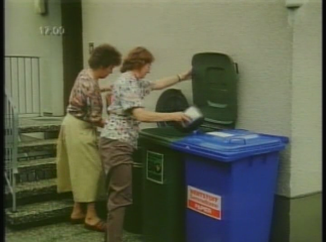 Thumbnail image for Fokus Deutsch