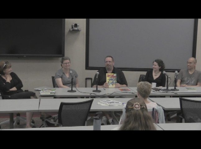 Thumbnail image for AADL Presents