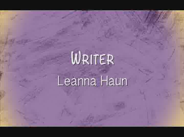 Thumbnail image for Painting With... Picasso's Grapevine