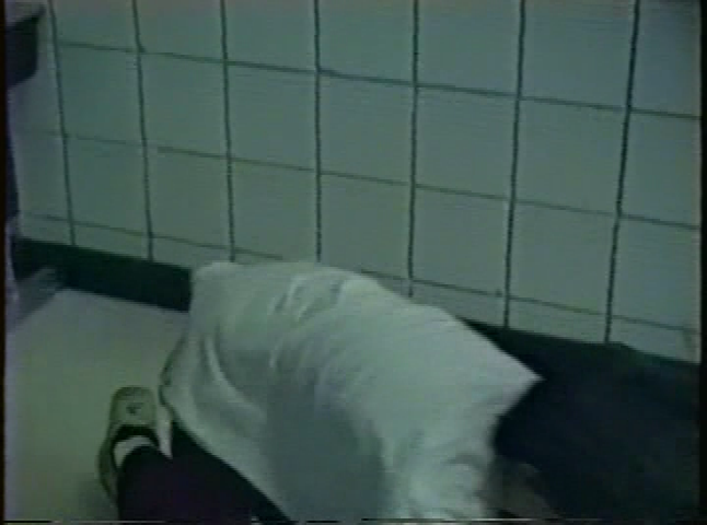 Thumbnail image for Momotaro: The Peach Boy