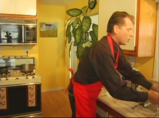 Thumbnail image for The Northwoods Cooking Show