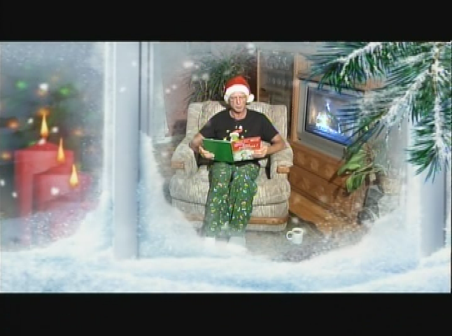 Thumbnail image for The Northwoods Cooking Show