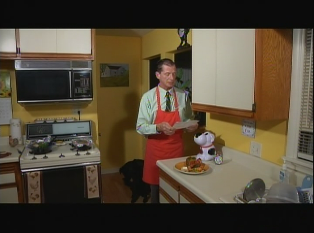 Thumbnail image for The Northwoods Cooking Show