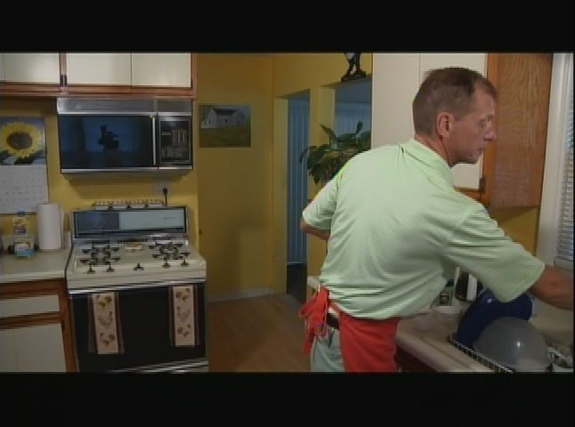 Thumbnail image for The Northwoods Cooking Show