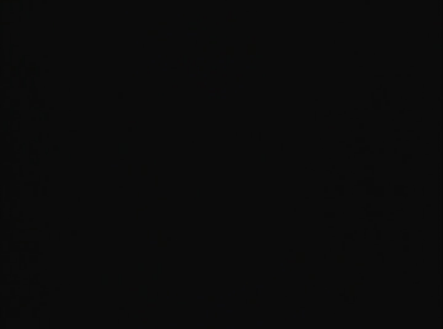 Thumbnail image for The Northwoods Cooking Show