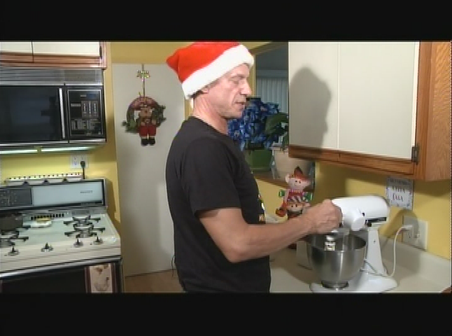 Thumbnail image for The Northwoods Cooking Show