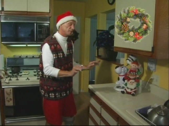 Thumbnail image for The Northwoods Cooking Show