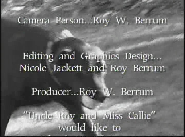 Thumbnail image for The Northwoods Cooking Show