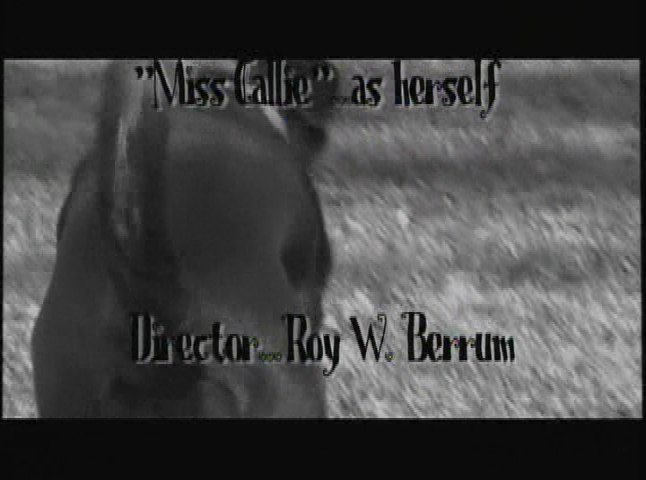 Thumbnail image for The Northwoods Cooking Show