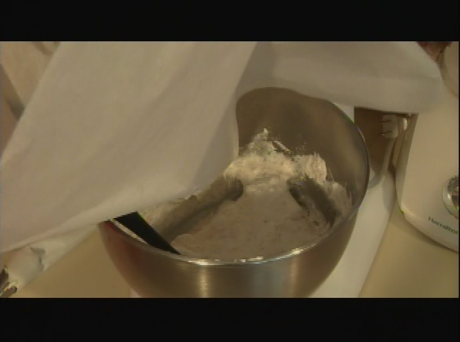 Thumbnail image for The Northwoods Cooking Show