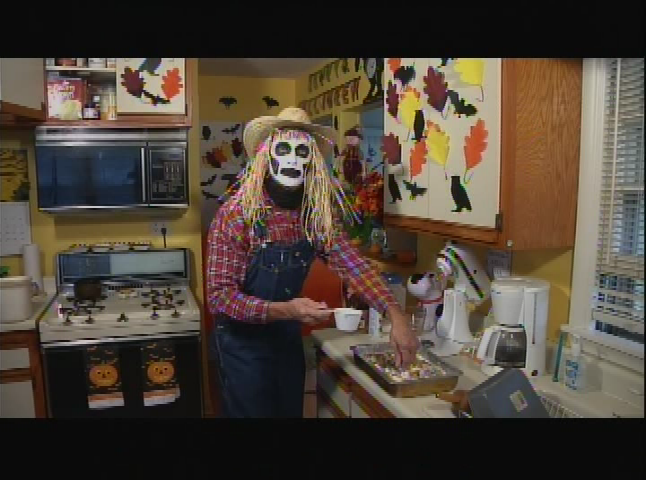 Thumbnail image for The Northwoods Cooking Show