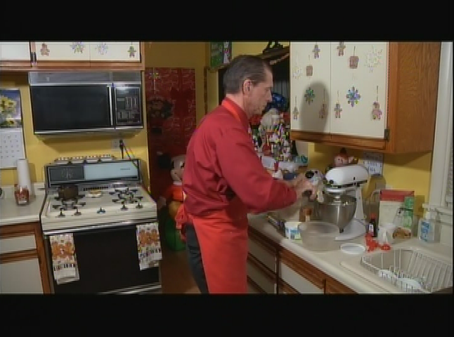 Thumbnail image for The Northwoods Cooking Show