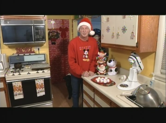 Thumbnail image for The Northwoods Cooking Show