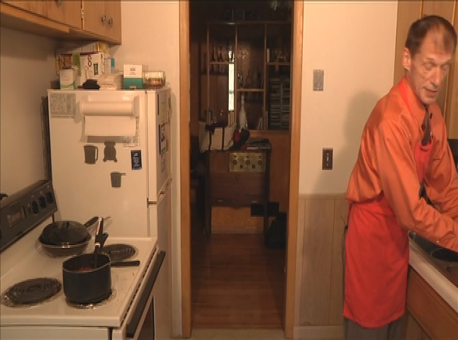 Thumbnail image for The Northwoods Cooking Show