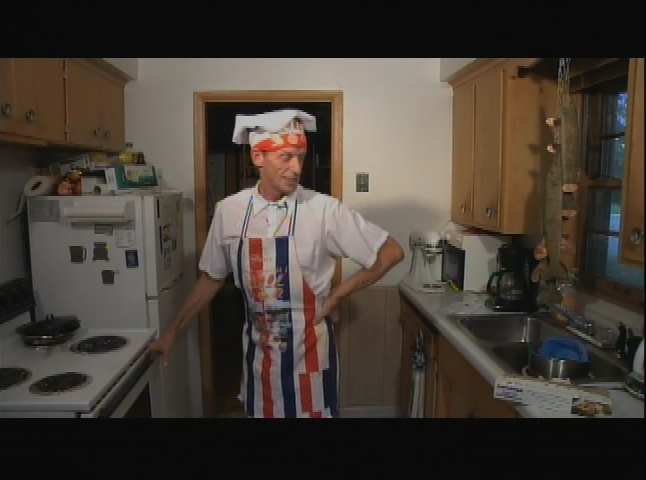 Thumbnail image for The Northwoods Cooking Show