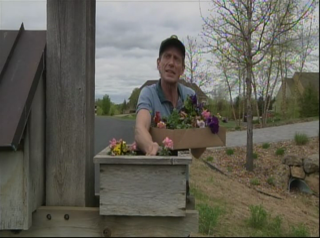 Thumbnail image for The Northwoods Cooking Show