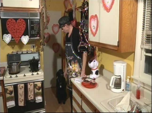 Thumbnail image for The Northwoods Cooking Show