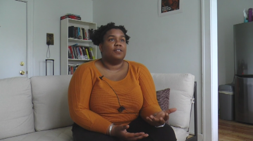 Thumbnail image for Skyline High Presents