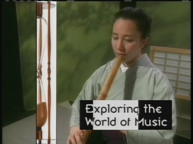 Thumbnail image for Learning Math: Geometry