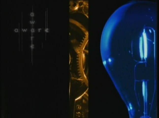 Thumbnail image for Learning Math: Geometry