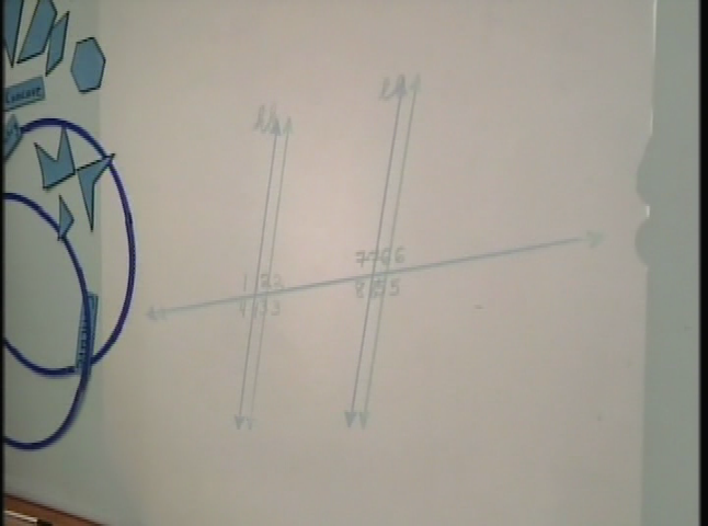 Thumbnail image for Learning Math: Geometry