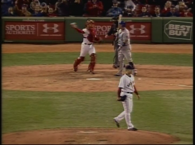 Thumbnail image for Sharing Miracles