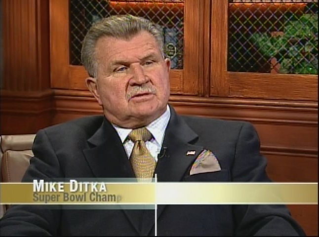 Thumbnail image for Sharing Miracles