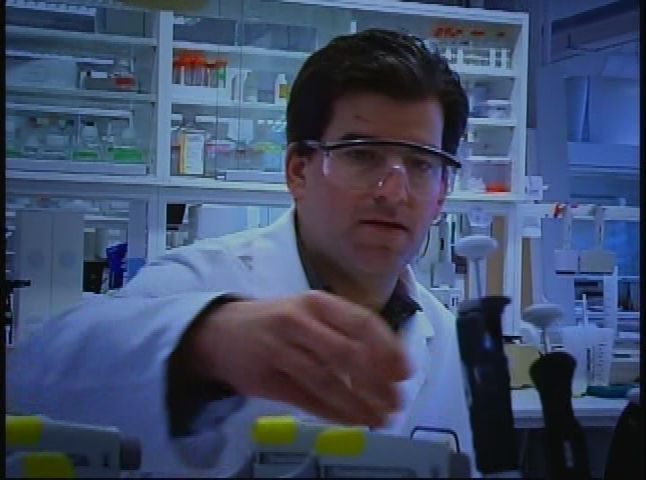 Thumbnail image for Sharing Miracles