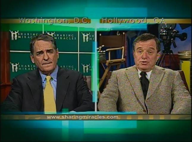 Thumbnail image for Sharing Miracles