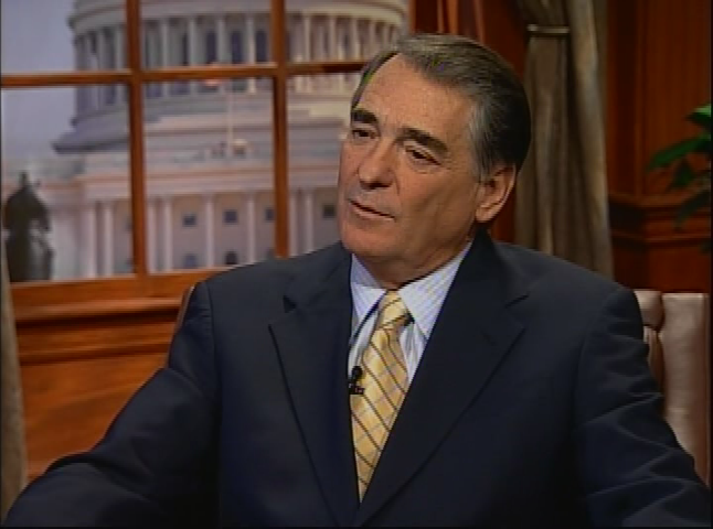 Thumbnail image for Sharing Miracles