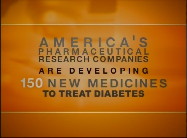 Thumbnail image for Sharing Miracles