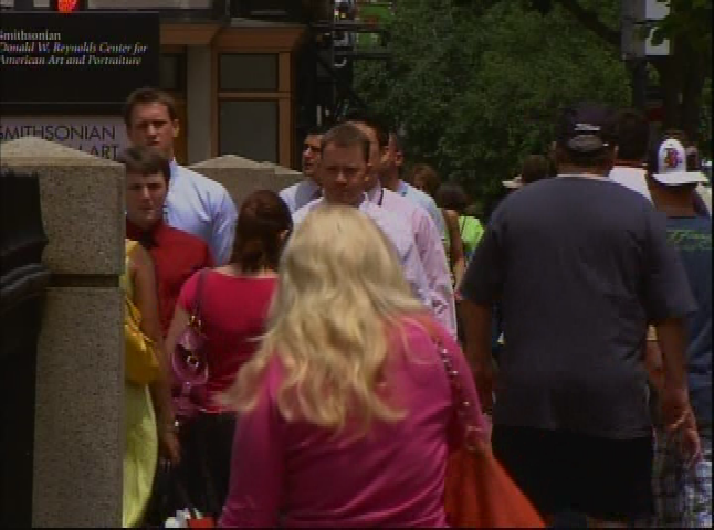 Thumbnail image for Sharing Miracles