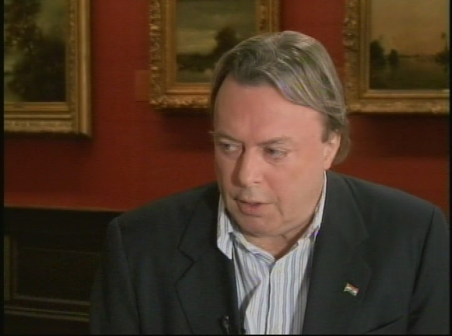 Thumbnail image for The Drexel InterView