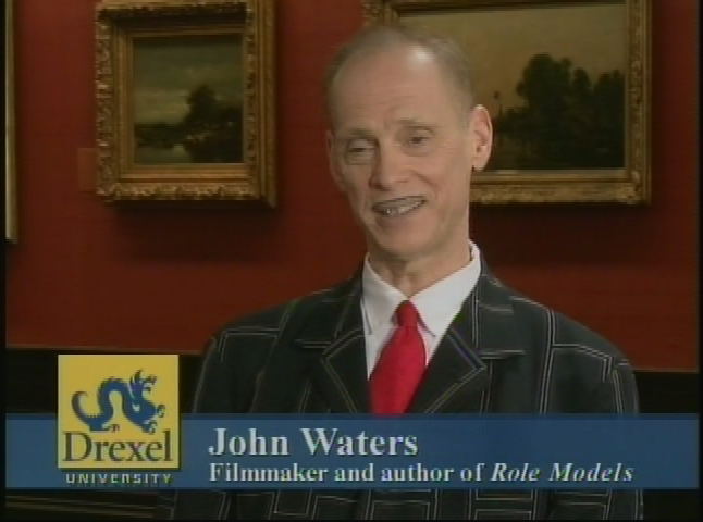 Thumbnail image for The Drexel InterView