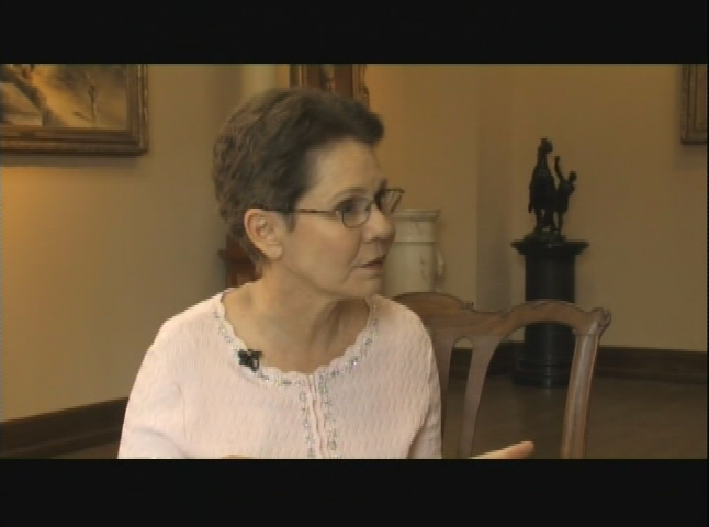 Thumbnail image for The Drexel InterView