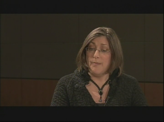 Thumbnail image for The Drexel InterView