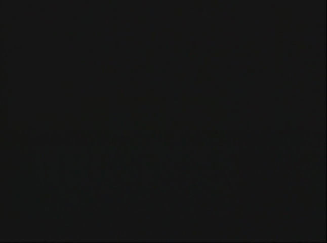 Thumbnail image for The Drexel InterView